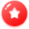 日黑屄
